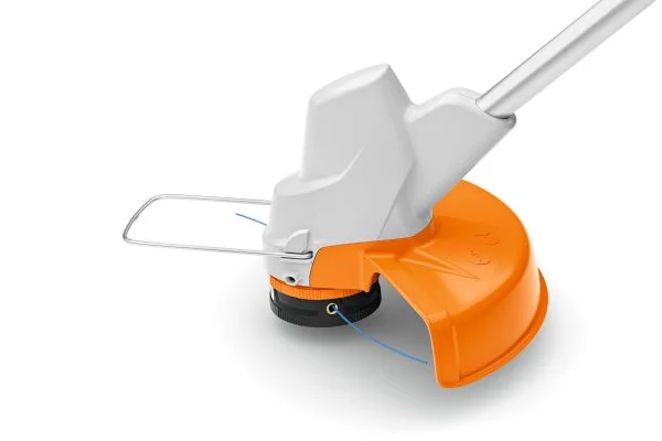 STIHL FSA 57