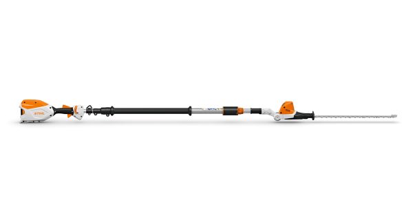 STIHL HLA 86