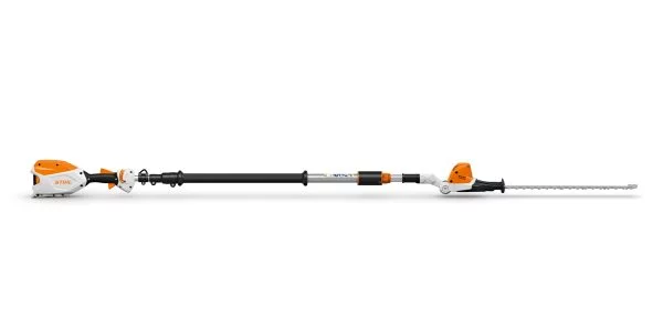 STIHL HLA 86