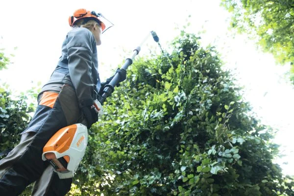 STIHL HLA 86
