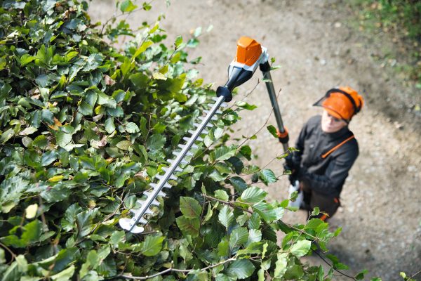 STIHL HLA 86