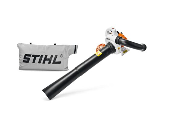 STIHL SH 56 Shredder