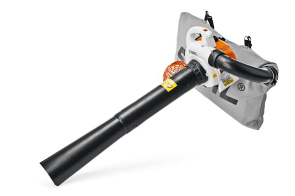 STIHL SH 56 Shredder