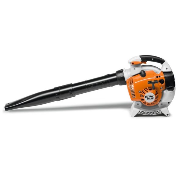 STIHL BG 86 Petrol Leaf Blower