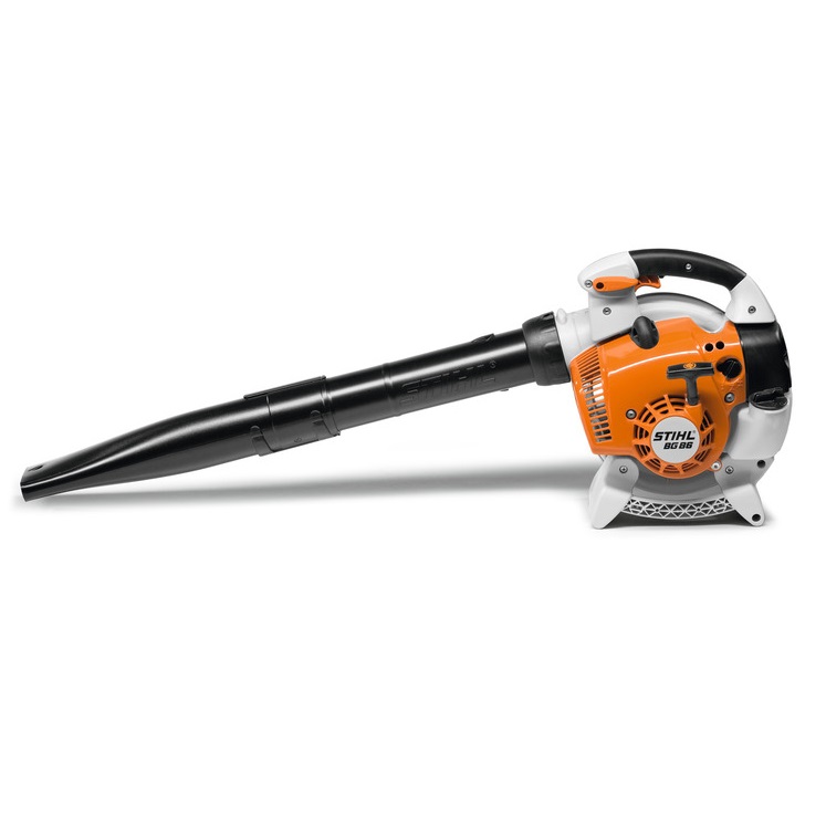 STIHL BG 86 Petrol Leaf Blower