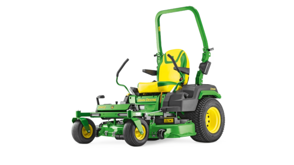 John Deere Z545R Zero Turn Mower