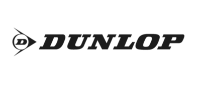 Dunlop