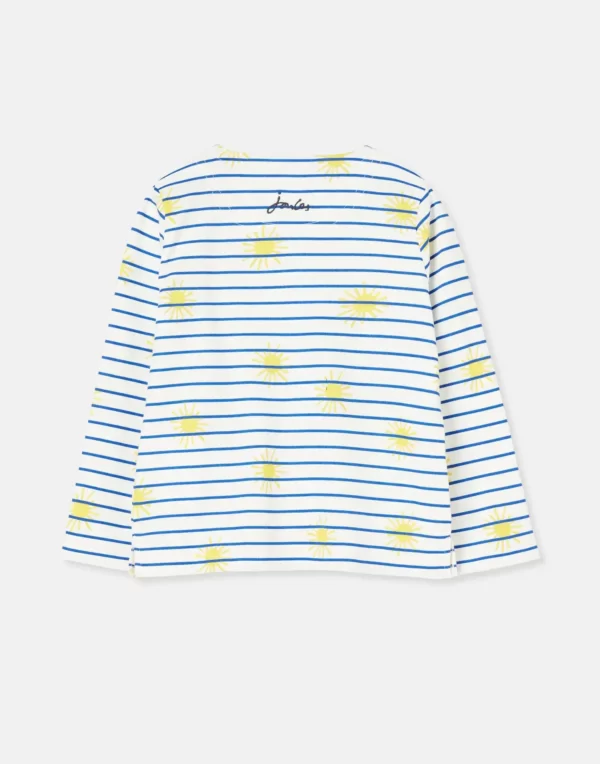 Joules Sun Shirt