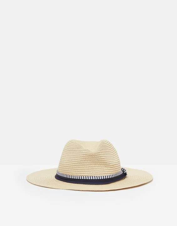 Joules Dora Summer Hat