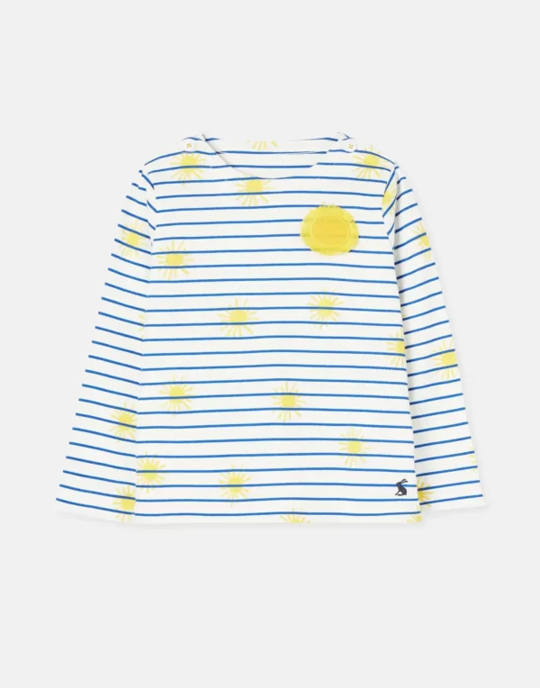 Joules T-shirt