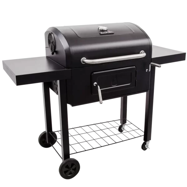 CHARBROIL PERFORMANCE CHARCOAL