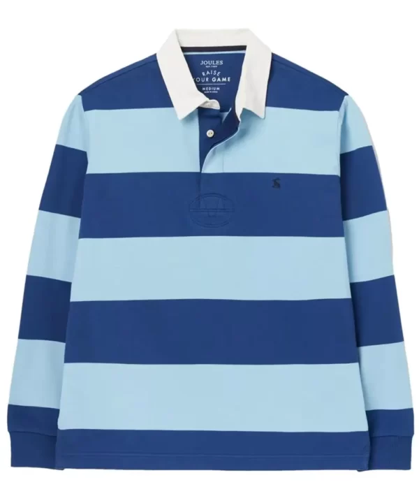 Joules Rugby Shirt