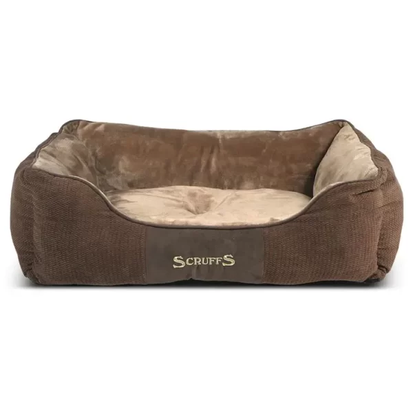 Dog Bed for sale UK