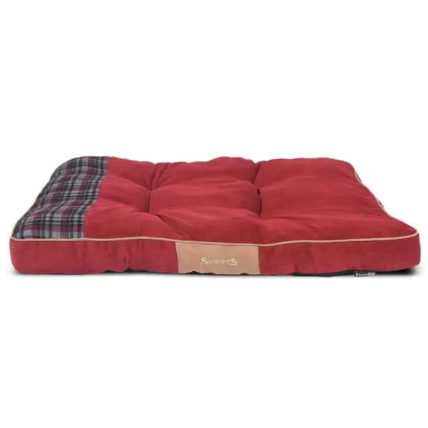 Scruffs Highland Dog Mattress | Torne Valley