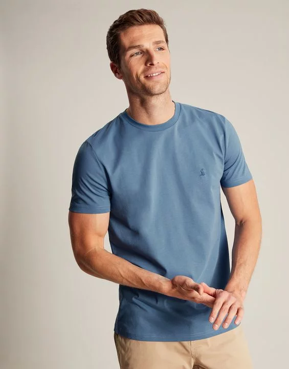 Blue Joules T Shirt