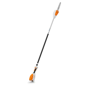 Stihl HT 135 Petrol Pole Saw