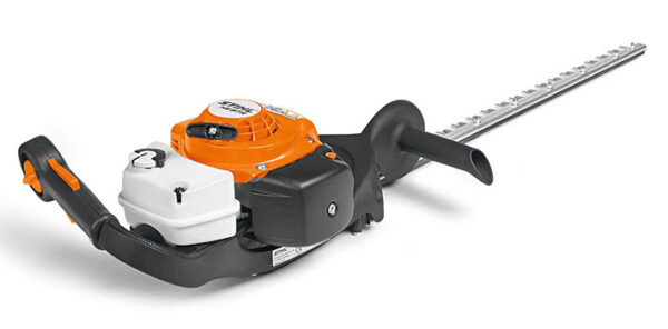 STIHL HS 87 R Hedge Trimmer