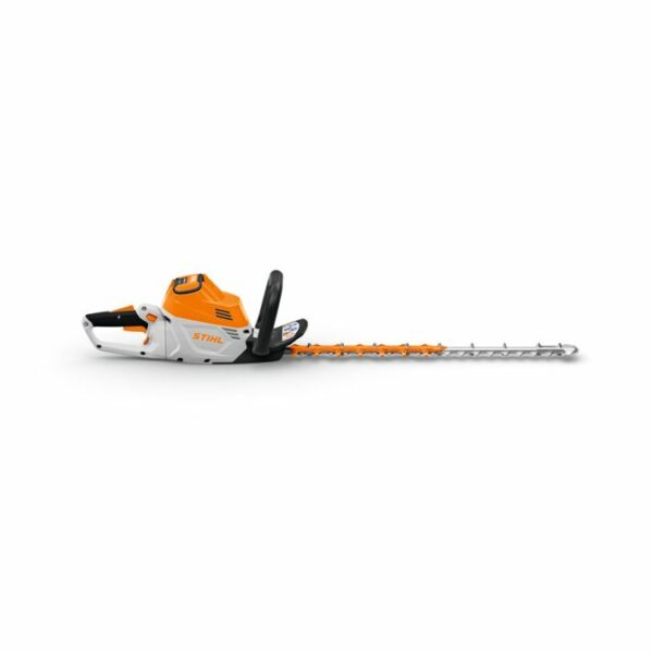 STIHL HSA 100 Cordless Hedge Trimmer 24 Inch