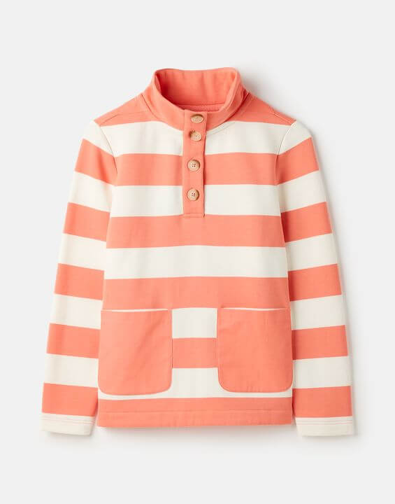 Joules Sweatshirt