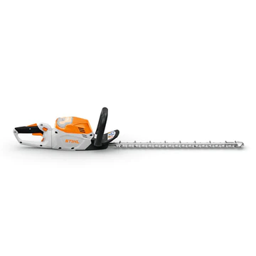 STIHL HSA 60 Cordless Hedge Trimmer