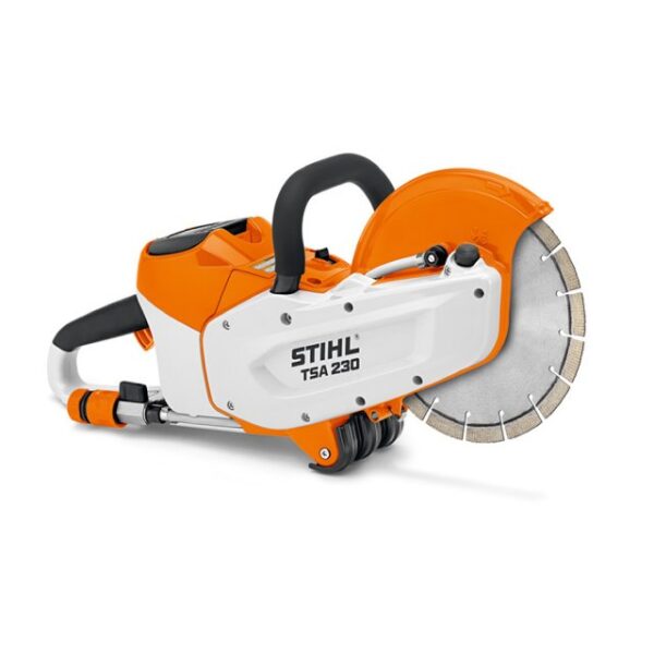 STIHL TSA230 Cordless Cut-Off Saw 230mm BODY ONLY