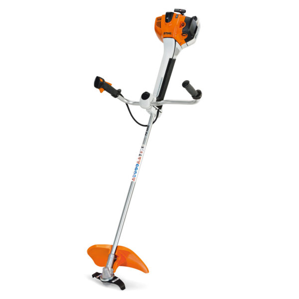 Stihl FS 461 C-EM Petrol Strimmer / Brushcutter