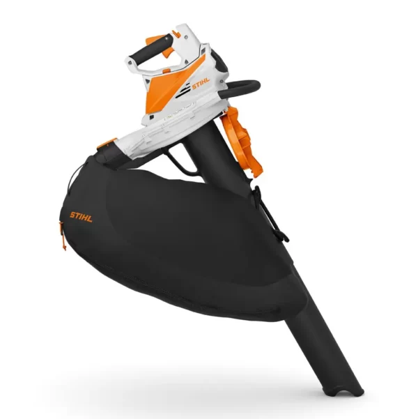 STIHL SHA56 vacuum shredder.webp