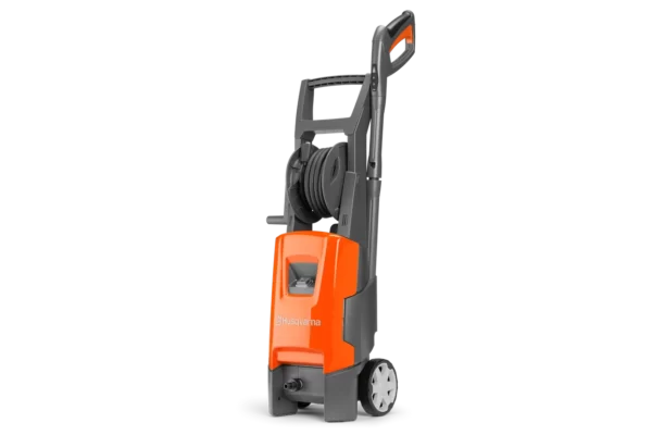 Husqvarna PW 235R Pressure Washer