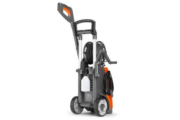 Husqvarna Pressure Washer 350