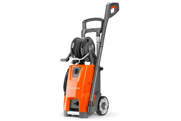 Husqvarna Pressure Washer 350