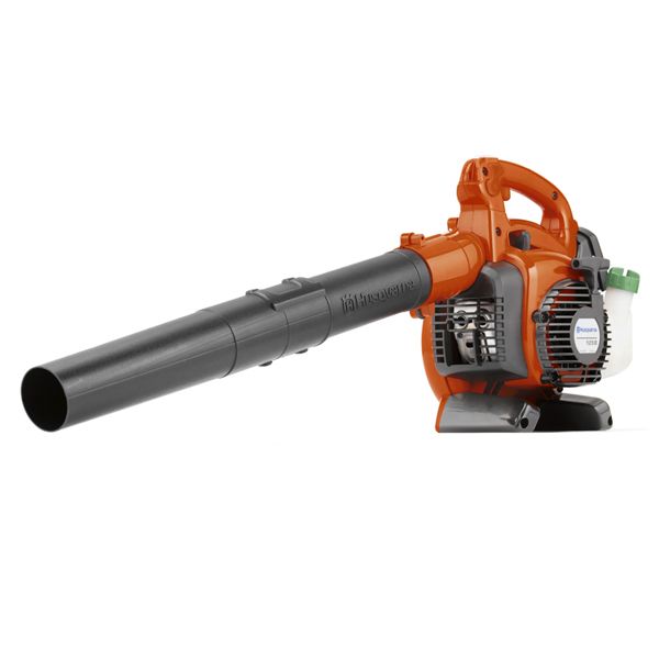 125B Leaf Blower from Husqvarna