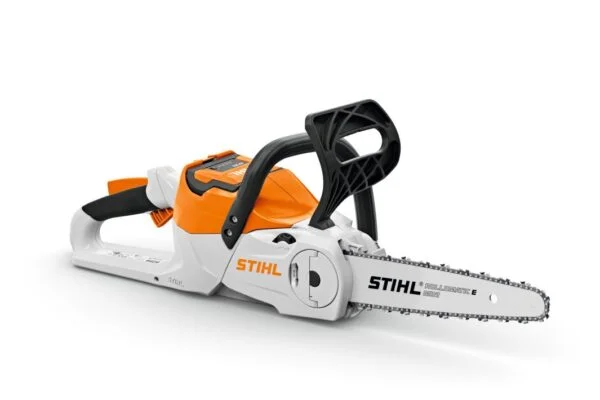 MSA 60 CORDLESS CHAINSAW STIHL