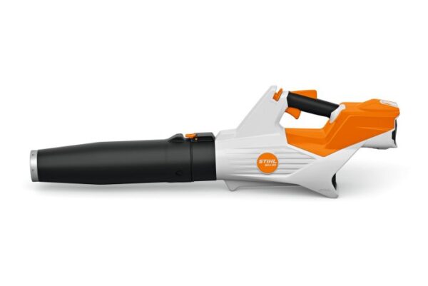 BGA 60 Compact Leaf Blower by STIHL