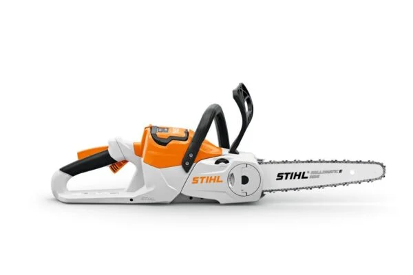 Stihl MS 362 C-M Chainsaw - O'Connor's Lawn & Garden