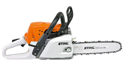 MS 251 Petrol Chainsaw