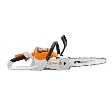 MSA 70 STIHL CB Chainsaw