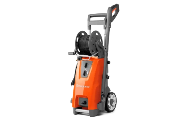 Husqvarna Pressure Washer 480