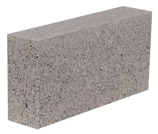 Doncrete Dense Block 100mm 7.3N