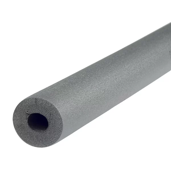 Climaflex Pipe Insulation