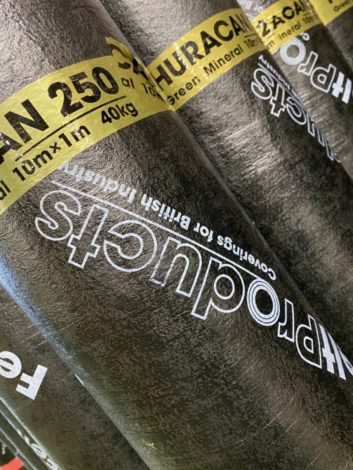 Universal Bonding Compound 25kg Bag Torne Valley