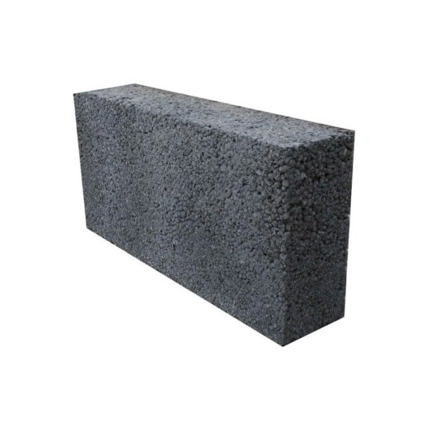 Breeze Block 100mm