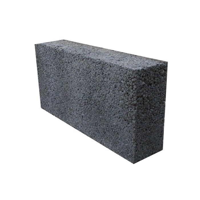 Breeze Block | Torne Valley