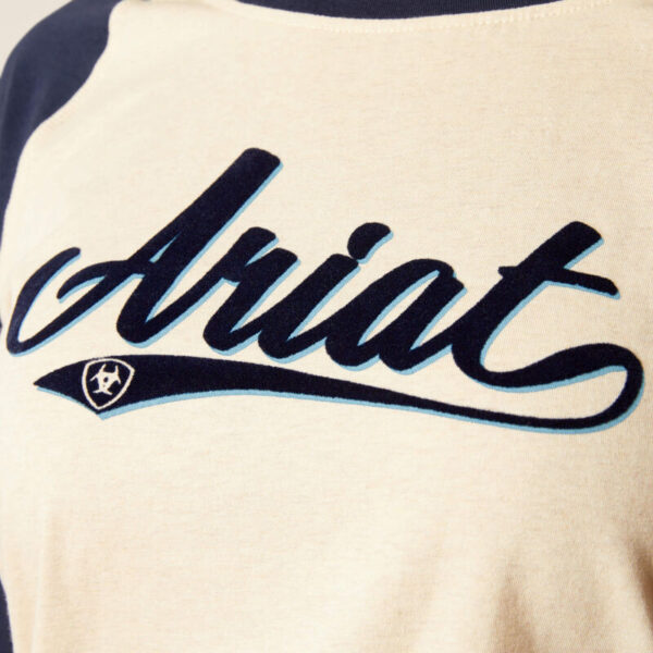 Ariat Graphic Tshirt