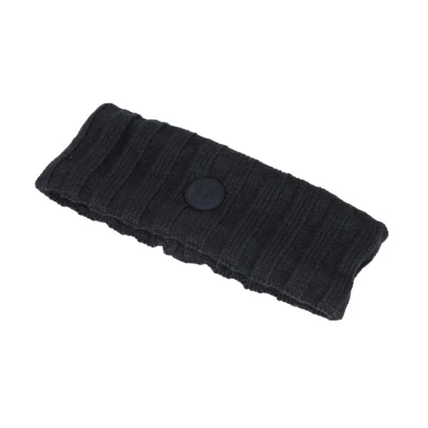 Shires AUBRION TEAM HEADBAND Navy