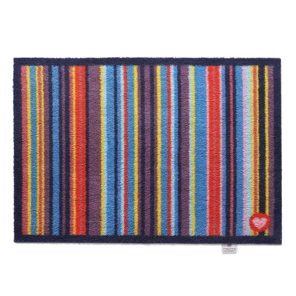 Hug Rug Stripe on Sale Stripe Hug a rug