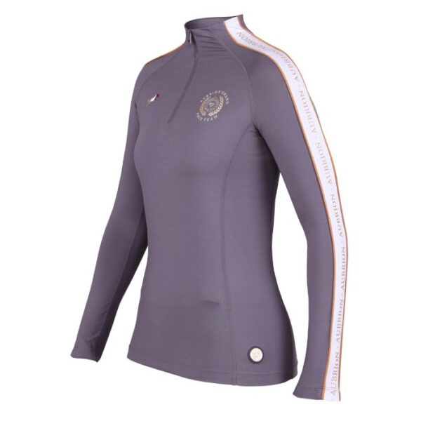 Aubrion Base Layer by Shires women