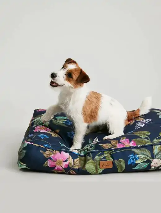 Joules Dog Mattress