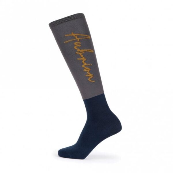 Shires Aubrion Team Socks