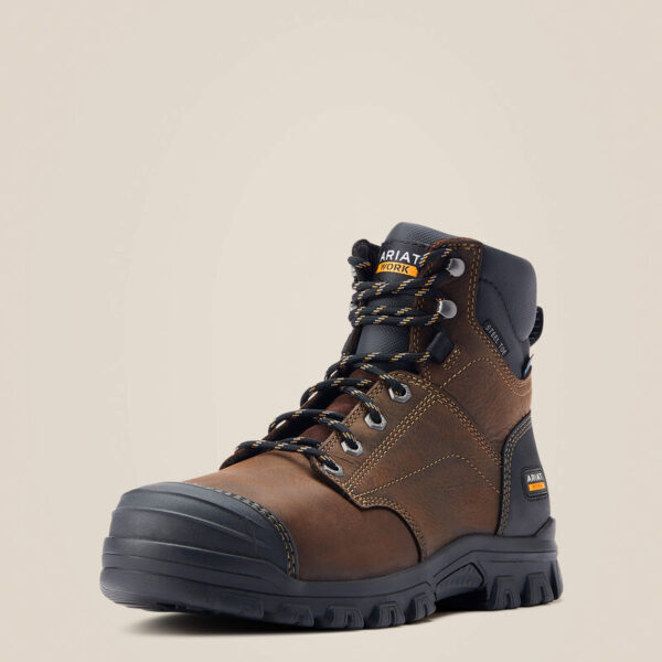 Ariat Men's Treadfast Boot | Torne Valley