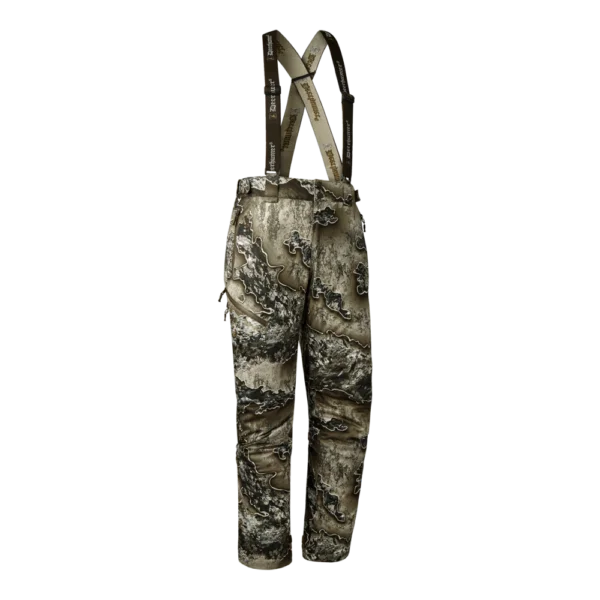 DEERHUNTER Excape Winter Trousers
